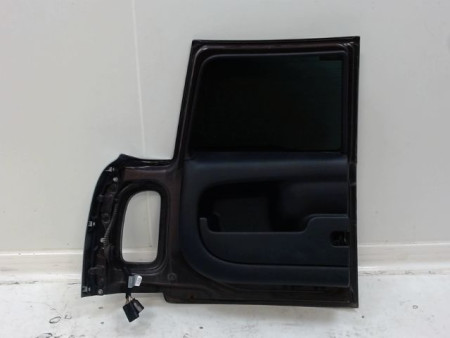 PORTE BATTANTE ARRIERE DROIT MINI CLUBMAN