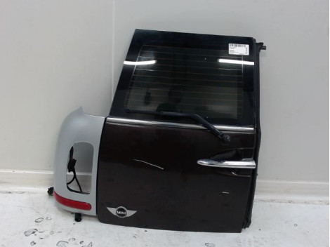 PORTE BATTANTE ARRIERE GAUCHE MINI CLUBMAN