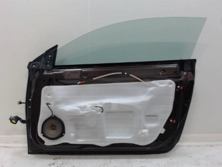 PORTE AVANT DROIT ALFA ROMEO MI.TO 2008-...