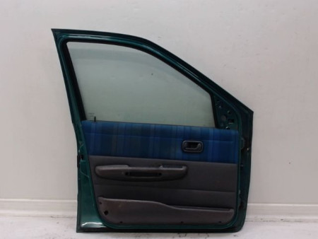 PORTE AVANT GAUCHE FIAT PUNTO I 1993-1999