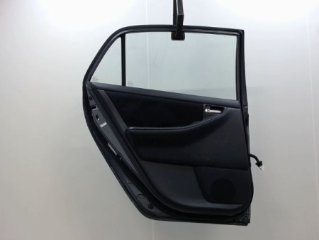 PORTE ARRIERE GAUCHE TOYOTA COROLLA 2004-