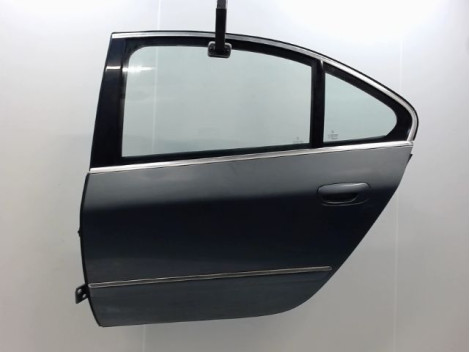 PORTE ARRIERE GAUCHE PEUGEOT 607 BERL. Phase 2 2004-2010