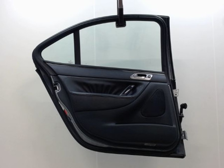 PORTE ARRIERE GAUCHE PEUGEOT 607 BERL. Phase 2 2004-2010