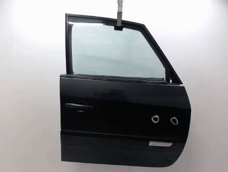 PORTE AVANT DROIT RENAULT GRAND ESPACE MONOSP. IV Phase 1 LONG 2002-2006