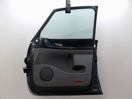 PORTE AVANT DROIT RENAULT GRAND ESPACE MONOSP. IV Phase 1 LONG 2002-2006