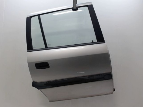 PORTE ARRIERE DROIT OPEL ZAFIRA MONOSP. I (A) 1999-2005