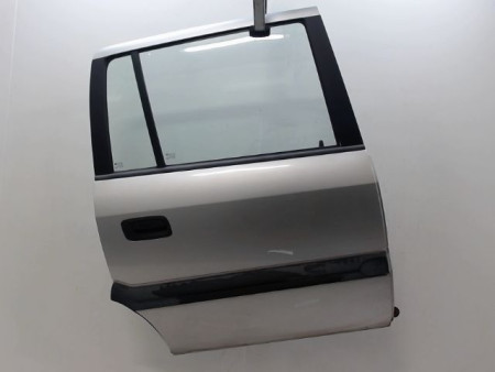 PORTE ARRIERE DROIT OPEL ZAFIRA MONOSP. I (A) 1999-2005