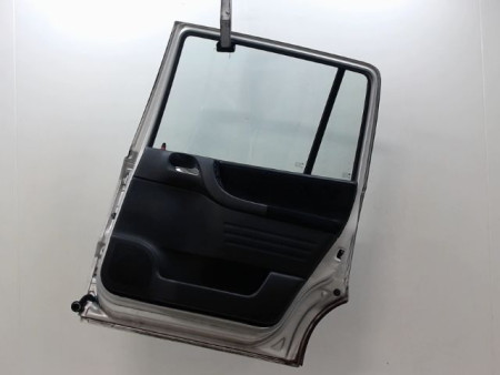 PORTE ARRIERE DROIT OPEL ZAFIRA MONOSP. I (A) 1999-2005
