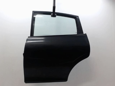 PORTE ARRIERE GAUCHE SEAT LEON II Phase 2 (1P) 2009-2012