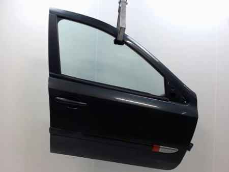 PORTE AVANT DROIT RENAULT LAGUNA II Phase 1 2000-2005