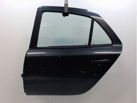 PORTE ARRIERE GAUCHE RENAULT LAGUNA II Phase 1 2000-2005