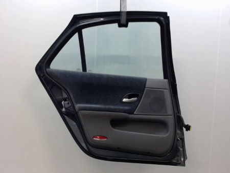 PORTE ARRIERE GAUCHE RENAULT LAGUNA II Phase 1 2000-2005