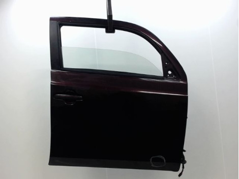 PORTE AVANT DROIT DAIHATSU MATERIA