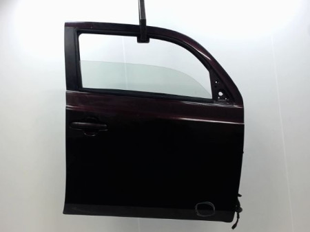 PORTE AVANT DROIT DAIHATSU MATERIA