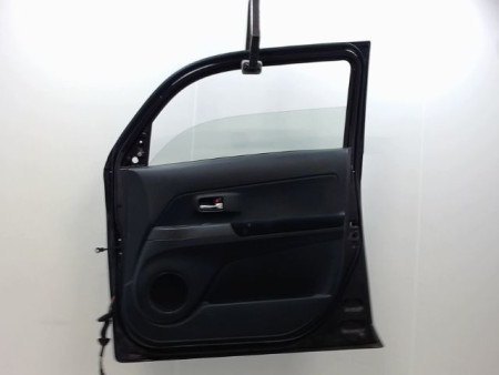PORTE AVANT DROIT DAIHATSU MATERIA