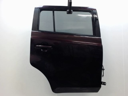 PORTE ARRIERE DROIT DAIHATSU MATERIA
