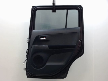 PORTE ARRIERE DROIT DAIHATSU MATERIA