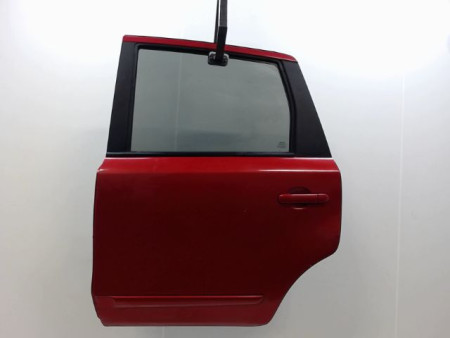 PORTE ARRIERE GAUCHE NISSAN NOTE I Phase 1 2006-2009