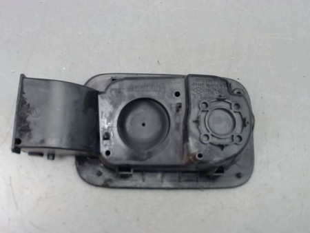 VOLET DE TRAPPE CARBURANT RENAULT GRAND SCENIC MONOSP. II Phase 1 LONG 2004-2006