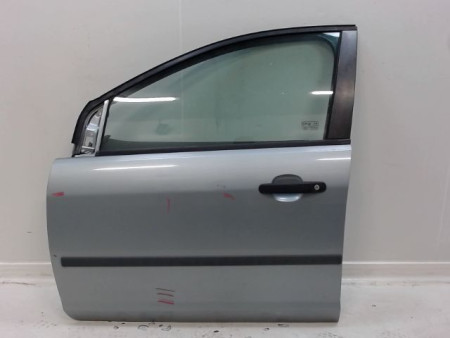 PORTE AVANT GAUCHE FORD FOCUS II Phase 1 2004-2007