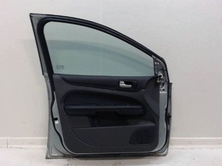 PORTE AVANT GAUCHE FORD FOCUS II Phase 1 2004-2007