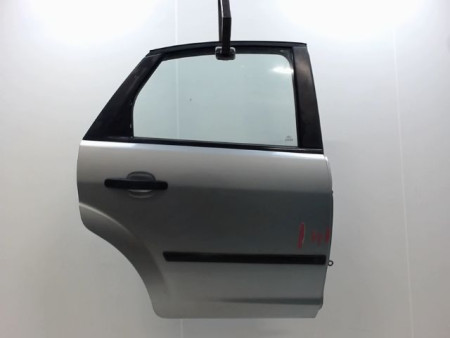 PORTE ARRIERE DROIT FORD FOCUS II Phase 1 2004-2007