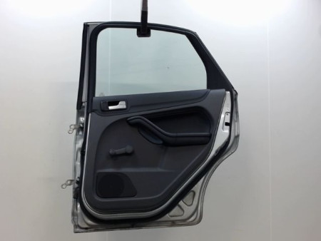 PORTE ARRIERE DROIT FORD FOCUS II Phase 1 2004-2007