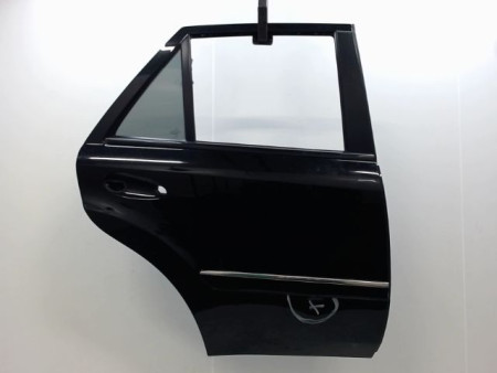 PORTE ARRIERE DROIT MERCEDES CLASSE M BREAK II Phase 1 (164) 2005-2008