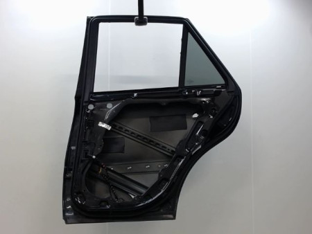 PORTE ARRIERE DROIT MERCEDES CLASSE M BREAK II Phase 1 (164) 2005-2008