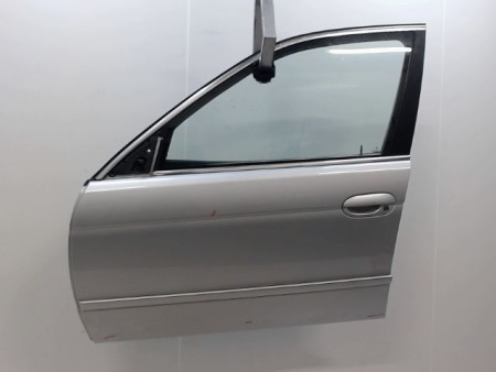 PORTE AVANT GAUCHE BMW SERIE 5 BERL. IV Phase 2 (E39) 2000-2003