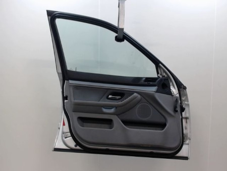 PORTE AVANT GAUCHE BMW SERIE 5 BERL. IV Phase 2 (E39) 2000-2003
