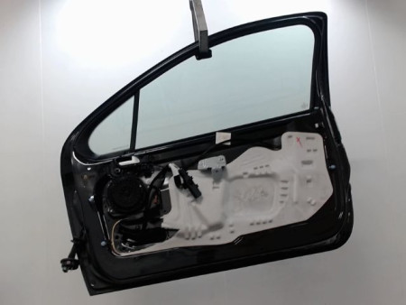 PORTE AVANT DROIT PEUGEOT 207 2006-2013