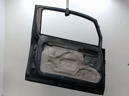 PORTE AVANT GAUCHE PEUGEOT 1007 2005-2010