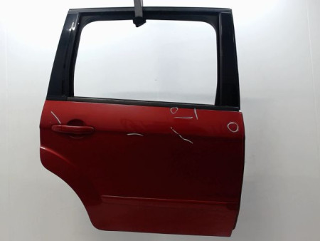 PORTE ARRIERE DROIT FORD GALAXY 2006-