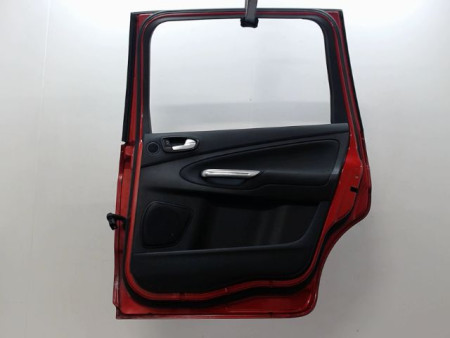 PORTE ARRIERE DROIT FORD GALAXY 2006-