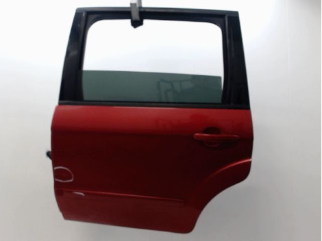 PORTE ARRIERE GAUCHE FORD GALAXY 2006-