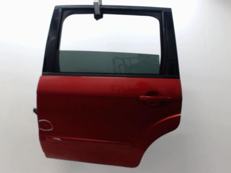 PORTE ARRIERE GAUCHE FORD GALAXY 2006-