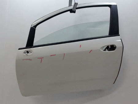 PORTE AVANT GAUCHE FIAT GRANDE PUNTO 2005-