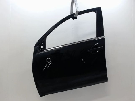 PORTE AVANT GAUCHE PEUGEOT 4007 BREAK 2007-2013