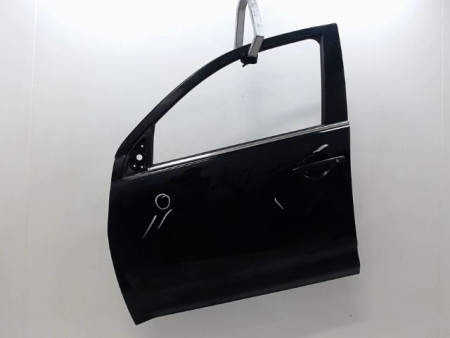 PORTE AVANT GAUCHE PEUGEOT 4007 BREAK 2007-2013
