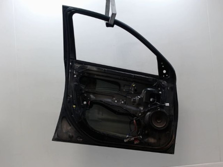 PORTE AVANT GAUCHE PEUGEOT 4007 BREAK 2007-2013