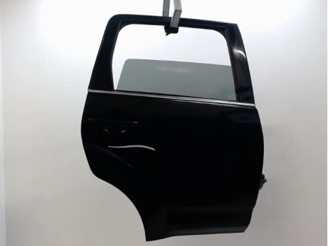PORTE ARRIERE DROIT PEUGEOT 4007 BREAK 2007-2013