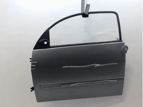 PORTE AVANT GAUCHE AIXAM A721