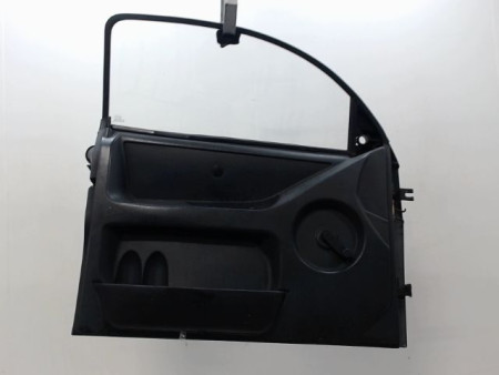 PORTE AVANT GAUCHE AIXAM A721