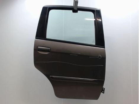 PORTE ARRIERE DROIT FIAT IDEA MONOSP. PHASE 2 2005-2012