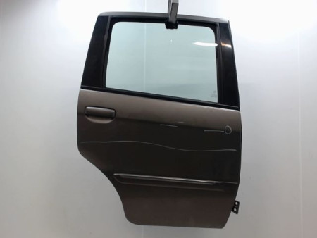 PORTE ARRIERE DROIT FIAT IDEA MONOSP. PHASE 2 2005-2012