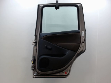 PORTE ARRIERE DROIT FIAT IDEA MONOSP. PHASE 2 2005-2012