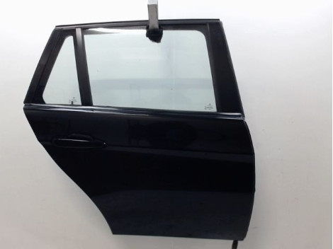 PORTE ARRIERE DROIT BMW SERIE 3 TOURING V Phase 1 (E91) 2005-2008