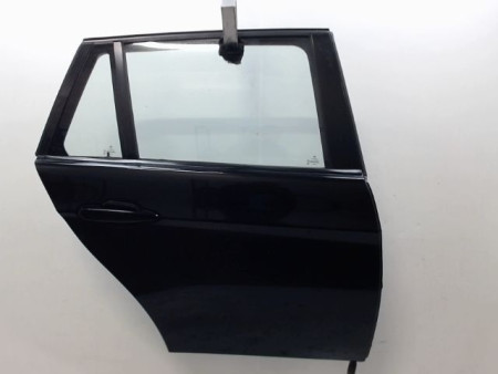 PORTE ARRIERE DROIT BMW SERIE 3 TOURING V Phase 1 (E91) 2005-2008