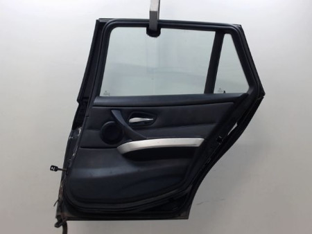 PORTE ARRIERE DROIT BMW SERIE 3 TOURING V Phase 1 (E91) 2005-2008